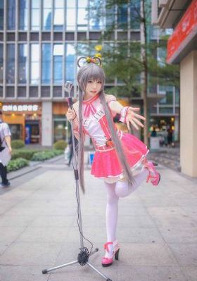 朋友妈妈2_BD韩语电影完整版在线观看