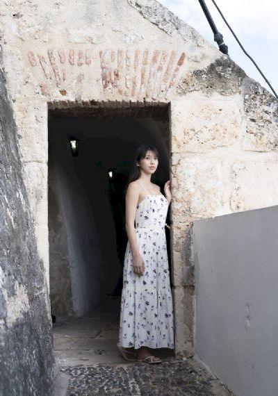 妻子的校友电影_剧情片高清完整版
