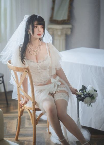 后宫露营在线看_DVD高清免费观看