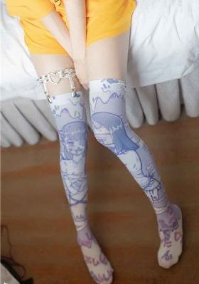 难以理解的婚姻礼俗1_高清蓝光在线观