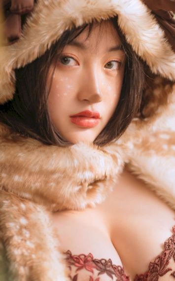 丁香花免费高清视频完整版韩剧_清晰免费影视在线观看