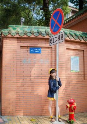 乘风破浪2024在线观看免费完整版_国产剧手机在线看