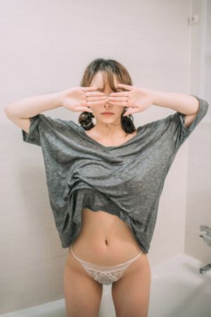 丁香花 电视剧_蓝光手机在线看