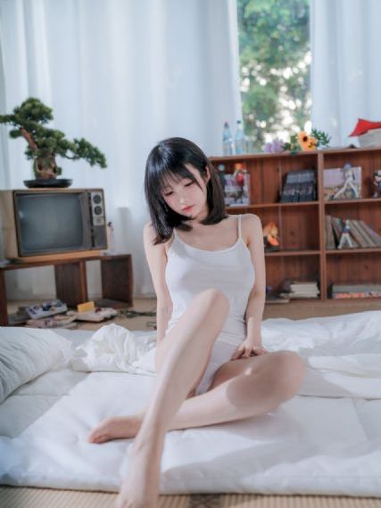 善良的儿媳妇电影_免费追剧在线观看