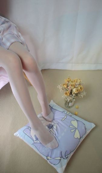 四虎影视完整版免费观看_蓝光高清在线观看