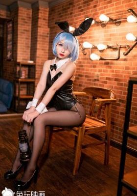 狂野少女免费完整版高清电影_720在线观看