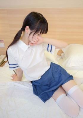 神宫寺奈绪在线播放_HD在线观看完整版