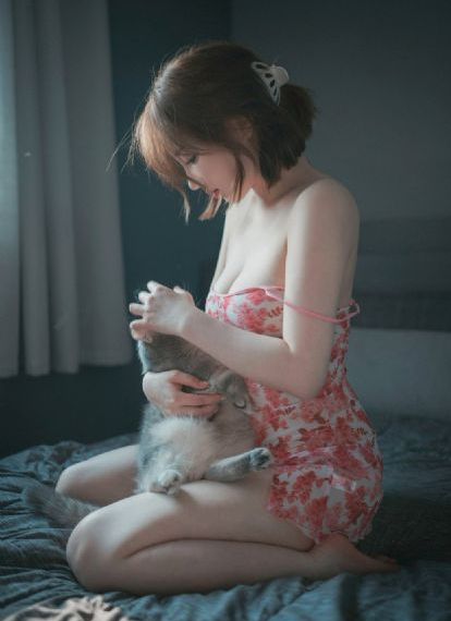 欧美成人理伦片_高清在线手机播放