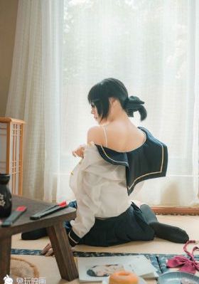回复术士第2季在线播放免费观看_BD国语天堂在线