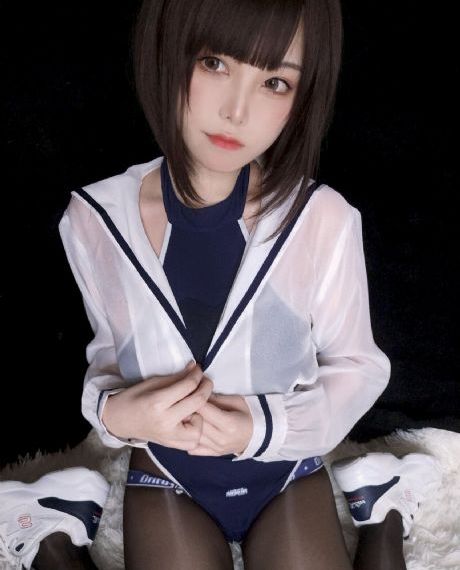 小泽玛利亚电影在线观看_HD免费在线观看
