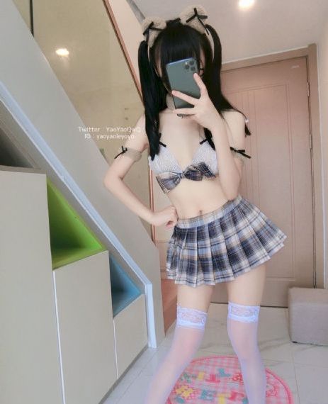 出包王女4_BD国语日韩免费观看