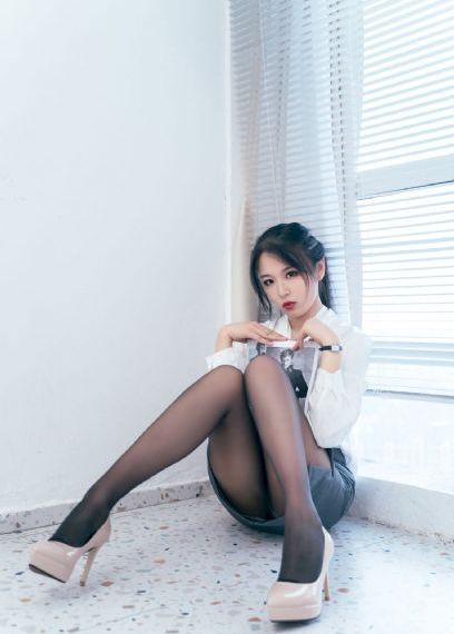 奥特曼大电影免费观看_蓝光高清在线观看