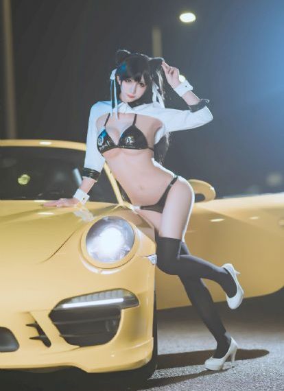 湮灭电影免费观看完整版_720动漫免费观看