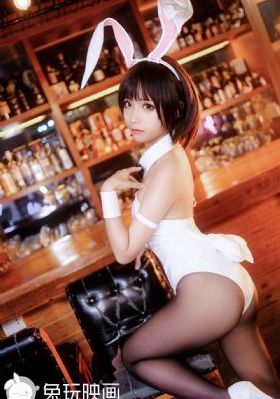男人四十要出嫁全集40 电视剧_剧情片在线手机播放