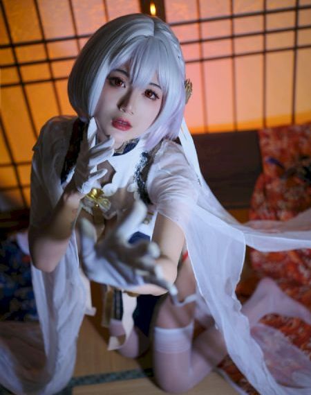 少女电影频道免费_全集高清在线观看