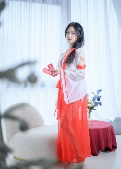 向往的生活7_BD在线视频播放