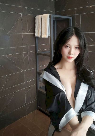 魔物娘的相伴日常_1080P在线观看高清