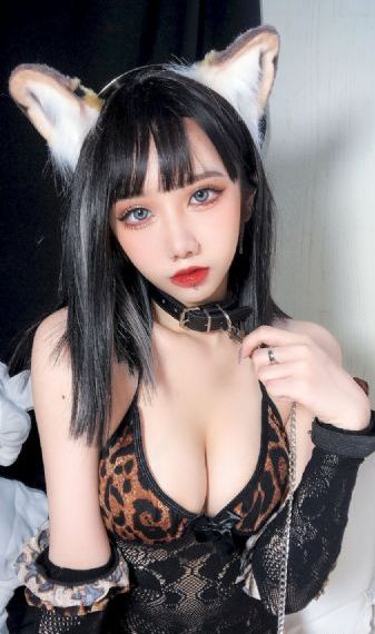 女神咖啡厅_BD韩语在线观看完整版