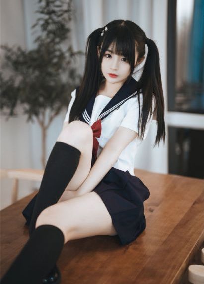 男生女生在一起差差_DVD电影完整版