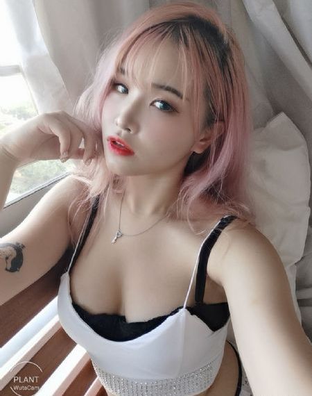 我的罪恶人生_720完整版观看