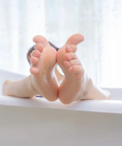 《理智派生活》电视剧_BD影视在线观看
