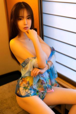 年轻漂亮的老师4_蓝光日本电影免费