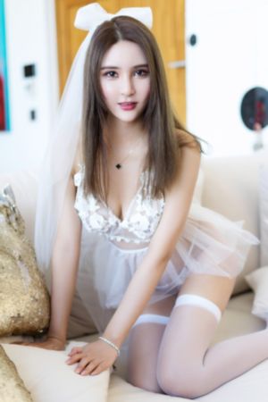 欧美高清免费看_4K电影全集观看