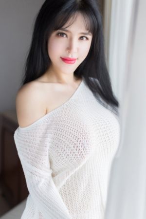 免费看电视剧网站_720日韩免费观看