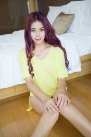 我的黑帮大佬第2季_720神马影院手机在线