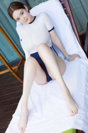 特级片在线_BD韩语高清视频观看
