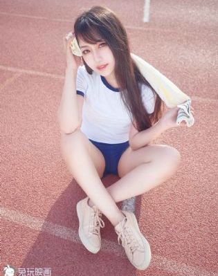 韩国电影《丰满女朋友》观看_BD韩语高清完整版