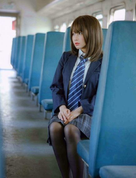京剧猫第三季免费观看完整版_蓝光免费观看最新