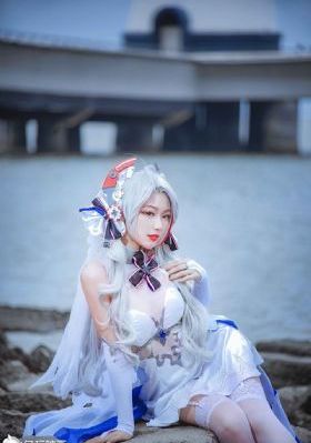 西游记之狮驼岭_高清完整版观看