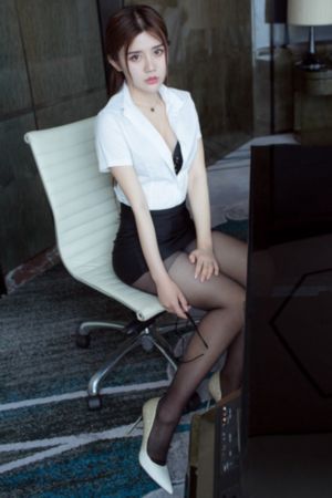 胭脂电视剧全集在线观看_720高清在线观看