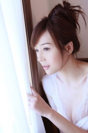 (蜜桃成熟时33d)在线播放_高清完整版高清视频观看