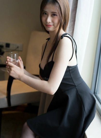 兵自风中来电视剧_免费手机在线看片