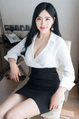 李采潭黑人无删减在线观看_剧情片日韩电影在线