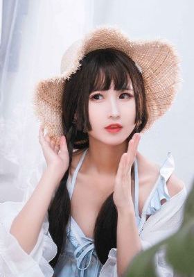 封神榜第二部电影免费播放国语版_超清手机在线观看