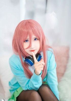 最好看观看全高清视频韩剧_HD日韩免费观看
