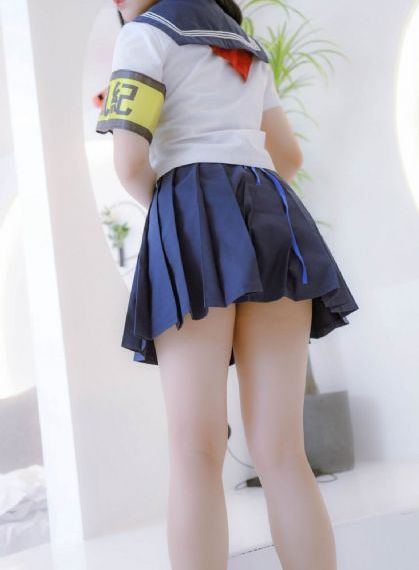 午夜视_BD高清视频观看