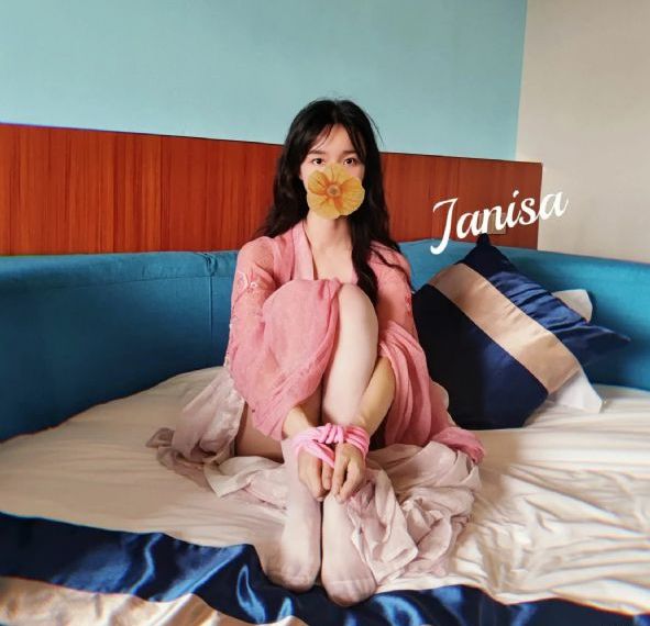 隔壁邻居的女孩_续集欧美成人在线