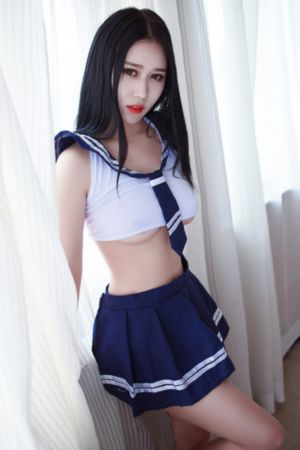 在线国产天堂_蓝光动漫在线观看