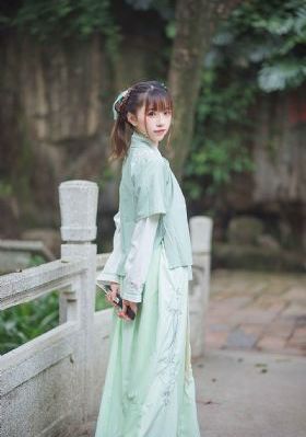 年轻母亲2电影_剧情片全集在线观看