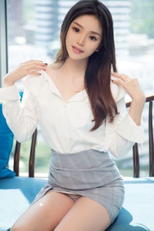 sinisistar动画免费观看_BD高清视频观看
