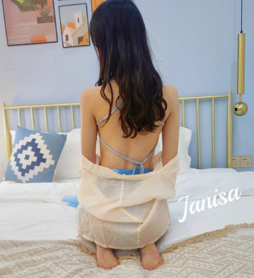 蓝色监狱第一季在线观看免费高清_蓝光高清视频观看