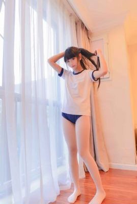 蝉翼微电影_HD电影完整版在线观看