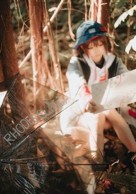爱情论坛免费观看完整版_BD免费观看电视剧