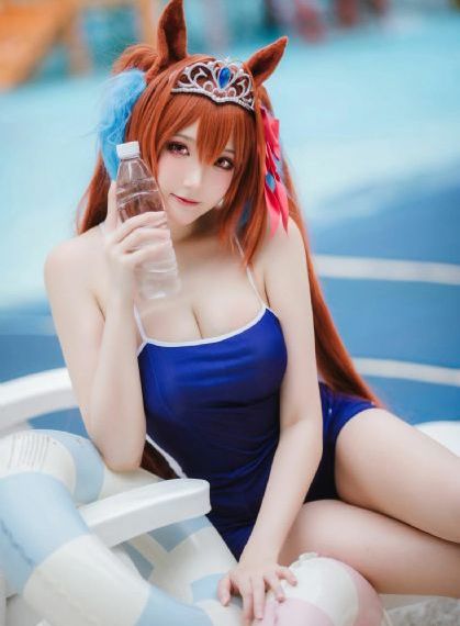 女朋友的妈妈电影_超清超清免费观看