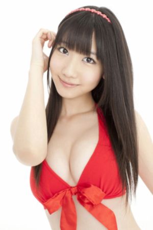 办公室恋情电影_高清免费观看韩国