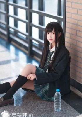 韩国女子监狱_BD在线播放